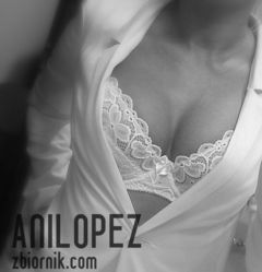 AniLopez