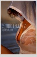 Smoothjazz
