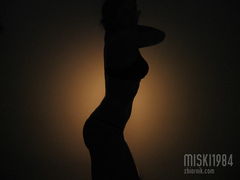 miski1984