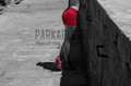 ParkaGlamour