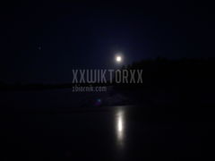 xxwiktorxx