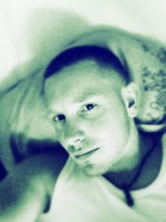 Dvone