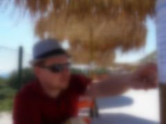 sandboy