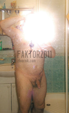 Faktor2011