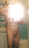 Faktor2011