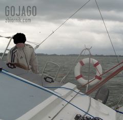 gojago