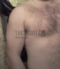 taktowny235