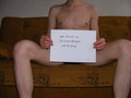 Cuckolder28WLKP