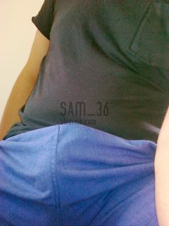sam_36