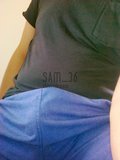 sam_36