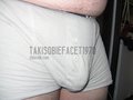 TakiSobieFacet1970