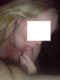 partykrzeszooow