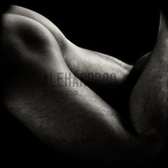 Alehandroo_