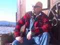 piotr1967g