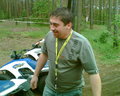 DRIVER440