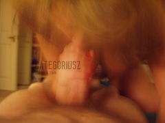 categoriusz