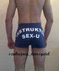 szukajacy_marzyciel