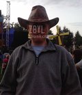 zbyl