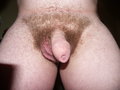 pawel261