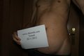 _Tomek
