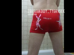 zbiornikowy_tygrysek