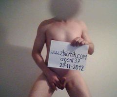 ageent37