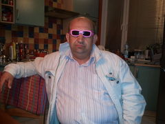 Mariusz7000