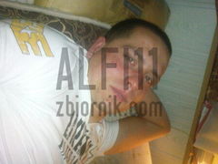 alfi11