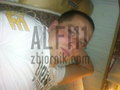 alfi11