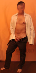berbelonx