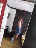 Mlodygosc