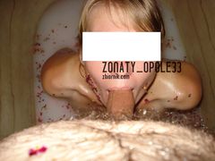 zonaty_opole33