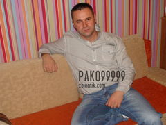 pako99999