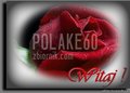 polake60