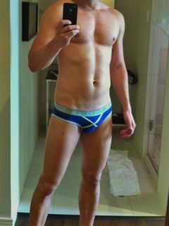 naughty85