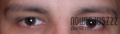 nowicjusz22
