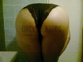 orchidea2000