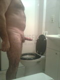 penisek15