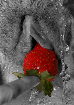 like_before