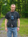 bogdan53