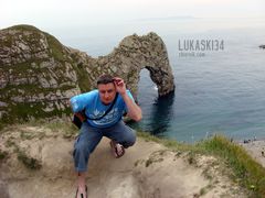lukaski34