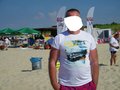 leonn39