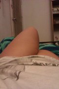 19Ruda89