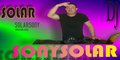 solarsony