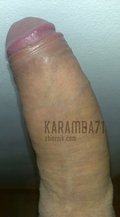 KaRaMbA71