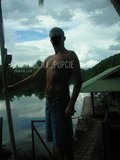 zwierz_na_pupcie