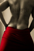 drapiezny