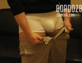 bordo28