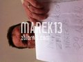 marek13
