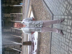 mirkra